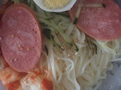 -冷面大王(大南街店)