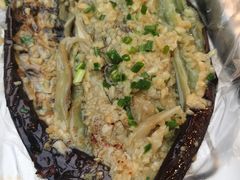 -袁师傅烤肉(弹子石店)