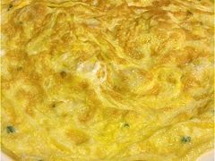 虾仁跑蛋-做了不起的80后