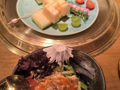 -MIKOMIKO和牛烧肉专门店(南门店)