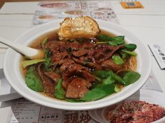 -心樂麵館(南洋1931店)