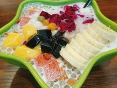 -小豆海棠(人民南路店)