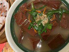 -悦得闲广式点心茶楼(蓝鲸世界店)