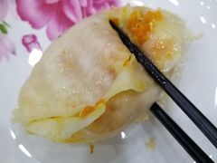 -金阁家常菜(贵阳路店)