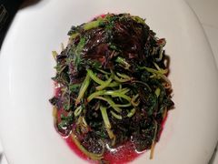 -姜君·千岛湖鱼头馆(浦东大道店)