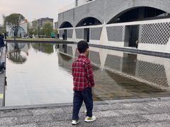 -隋唐大运河文化博物馆