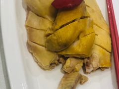 -和记小菜(东方店)