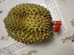 -麦德龙(闵行店)