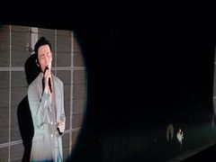 -华润深圳湾体育中心-“春茧” 体育馆