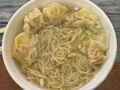 -竹园竹升面(西关总店)