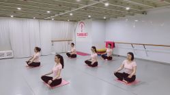 -艺佳舞蹈培训学校