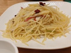 -阿西娅·西北妈妈拿手菜·清真(西站店)