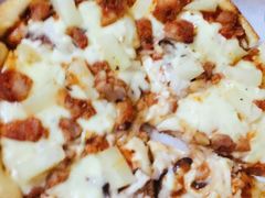 -大象厨房(重庆道店)