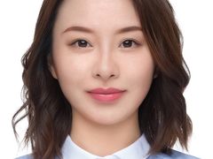 -真我樣照相馆·身份证·证件照·外拍(环球港店)