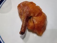 -禧宴Joyous Restaurant(禧园店)