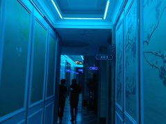 -上海星秀麦量贩KTV(张江商业广场店)