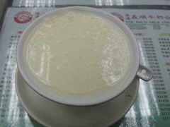 -义顺牛奶公司(新马路老店)
