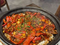 -匠熙小馆(崇文门店)