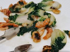 -箪食巷私房菜馆·鲁菜(玉函路店)