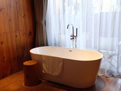 -大理无舍度假酒店