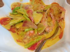 -泰堤坊(淡水体育馆店)