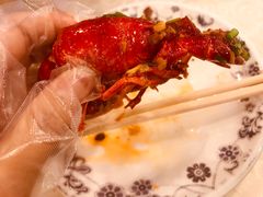 -簋街仔仔小龙虾(簋街二店)