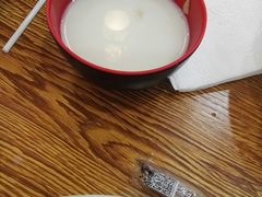 -门框胡同百年卤煮(前门煤市街店)