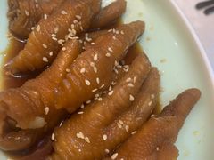 -有腥气私房菜·寻味顺德