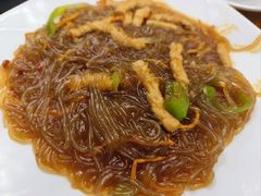 -少林寺欢喜地素斋馆