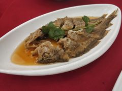 -和记小菜(七宝店)