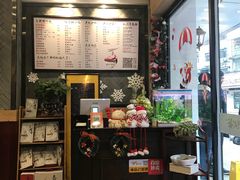 -螺世纪螺蛳粉·桂味小排档(裕德店)