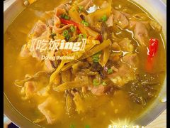 -香港威特瑞茶餐厅(小白楼音乐厅店)