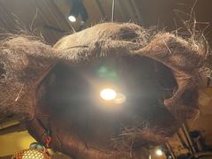 -泥糊破店小酒馆·团建聚餐(南京西路店)