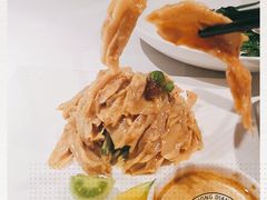 -四季民福烤鸭店(前门店)