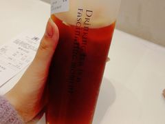 -1192弄老上海风情街(世纪汇广场店)