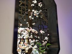 -徽味大班(定慧桥店)