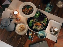 -陶享时光西餐·下午茶(信河街店)