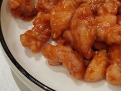 -聚春园自助餐厅(东街口店)