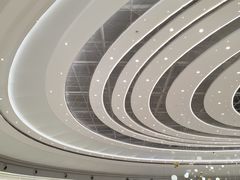 -深圳龙华星河COCO City(民治店)
