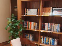 -德瑞姆心理咨询旗舰店