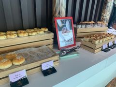 -亚洲国际大酒店