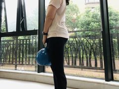 -WEGYMER健萌健身(雅颂居馆)