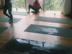 -九霄会馆·太极(现代大厦店)