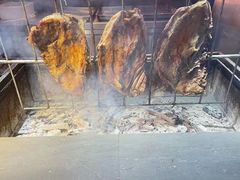 -蓝鲸湾汤泉(包河店)