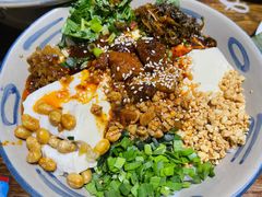 -云上千禾(水上店)