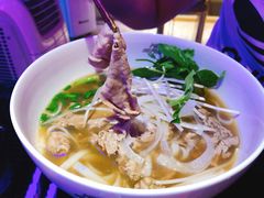 -MISS PHO·觅粉·越南粉实验室(保利文化广场店)