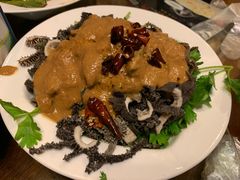 -来顺成饭庄