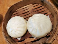 -北海金昌开元名都大酒店·四季轩中餐厅