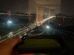 -糖潮糖水铺(省府店)