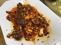 -呷得家常菜馆(王公塘店)